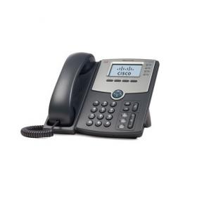  Téléphonie VOIP Centrex (ligne) Ligne Téléphonique VOIP Centrex + Poste téléphonique IP